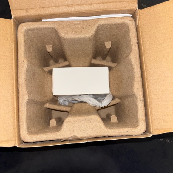 DoTERRA Diffusers - Picture 3 of 8